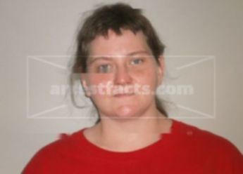 Purlina Sue Gibson