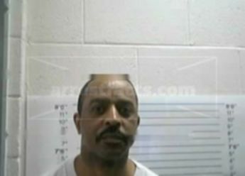 Jerry Brunson