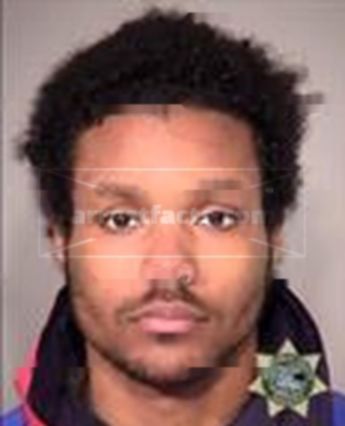 Dexter James Thornton Jr