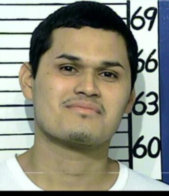 Eric James Villanueva