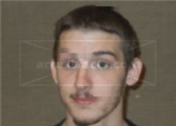 Justin Michael Lockamy