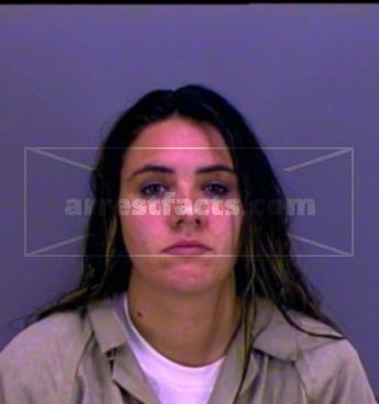 Katrina D'anne Murphy