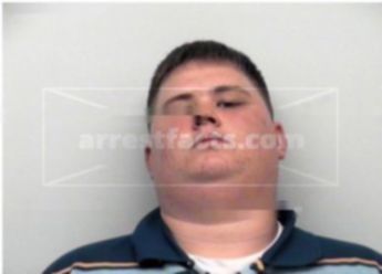 David Matthew Bayard
