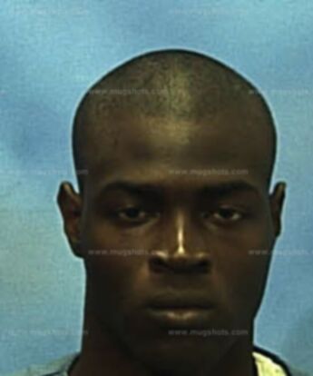 Brandon Lorenzo Moore