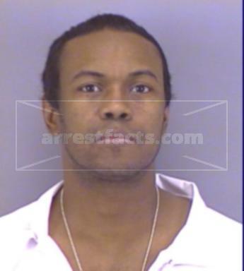 Victor Keith Stovall