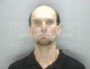 Randall Scott Spears