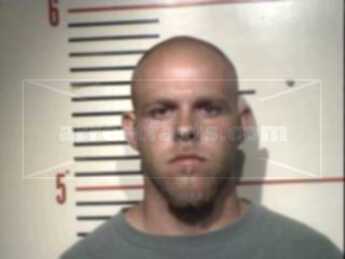 Bobby Charles Scheetz