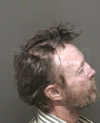 David Andrew Holmquist