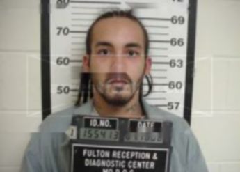 Carlton Ramero Williamson