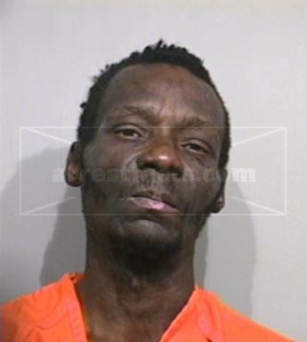 Howard Samuel Williams