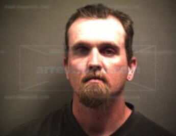 Ryan Lee Clason