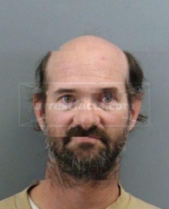 Peter David Ainsworth Ii