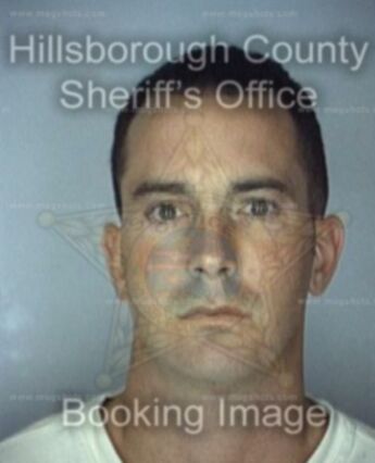 Christopher Travis Holt