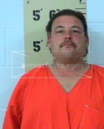 James Gary Fowler