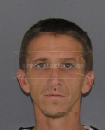 Joseph Robert Coldiron