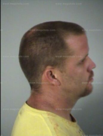 Oscar Eddie Lee Phillips