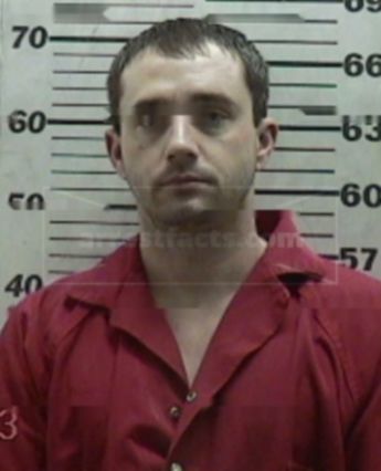 Sonny Dale Ruble