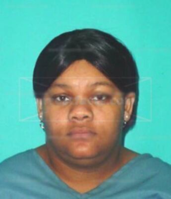 Carenthia Preston