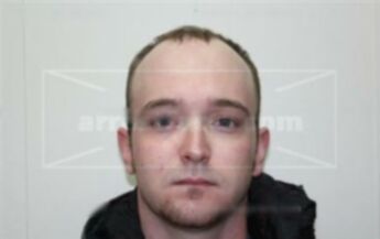 Adam Robert Reinhart