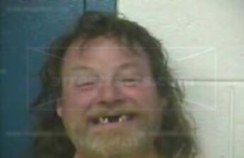 Robert Lee Walker