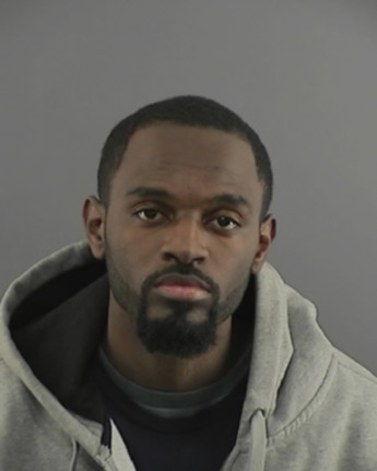 Donald L Williams