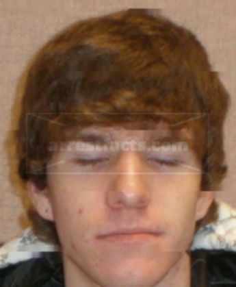 Jacob Campbell