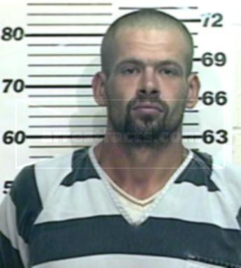 Randall Louis Mccoy