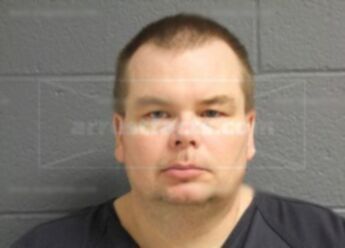 Matthew Raymond Pratt