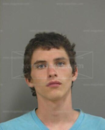 Jeremy Robert Witt