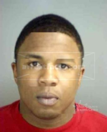 Paul Clay Jr.