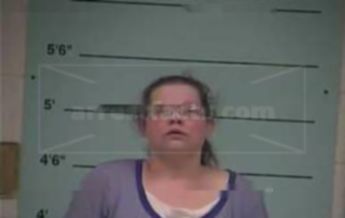 Christy Bailey
