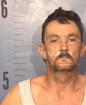 Bobby Jack Slone