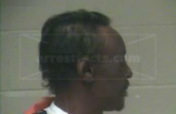 James Frederick Sangster