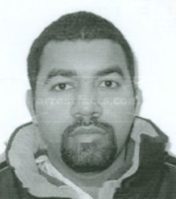 Wilson Rodriguez-Duran