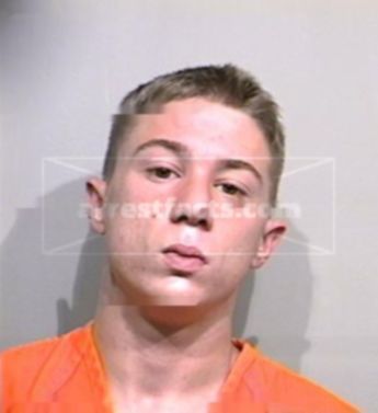 William Nathan Mcneill