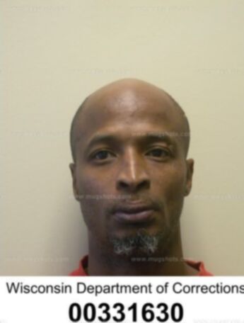 Tremell L Hinton