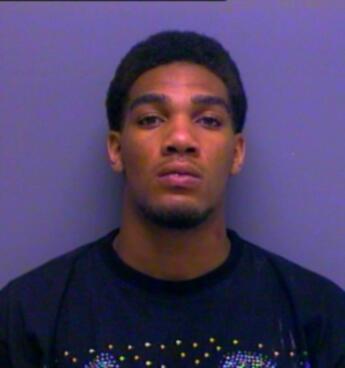 Reginald Montreal Wade