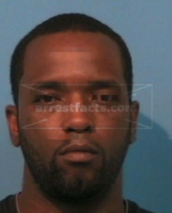 Glenn Oneal Phillips