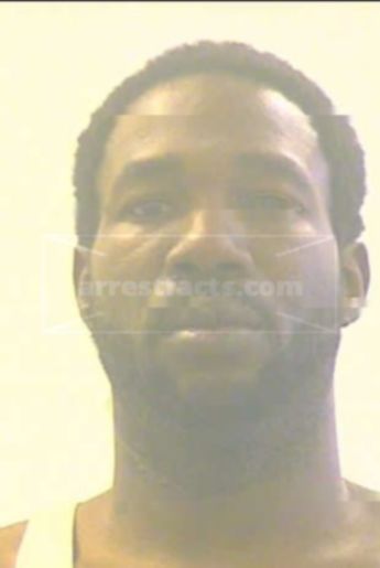 Javon Jerome Stephens