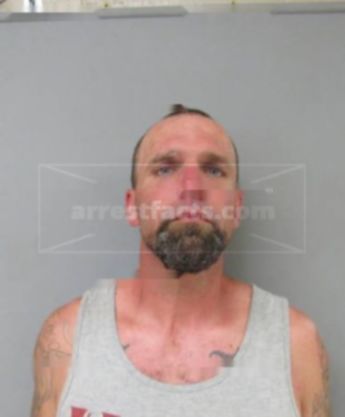 Matthew E Donley