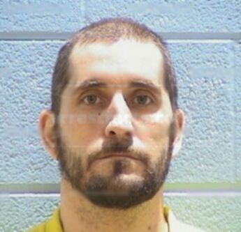Jason C. Collins