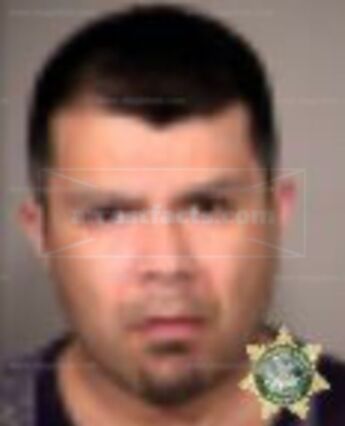 Christopher Martin Palacios