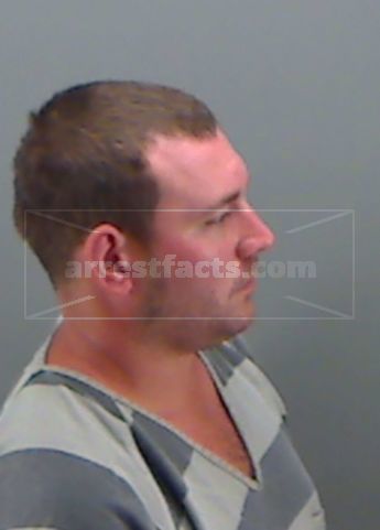Tommy Dale Beason