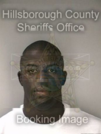 Neril Derick Griffith