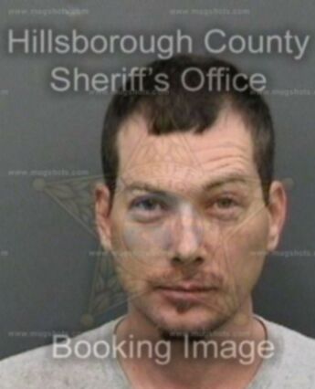 Edward James Pellenz