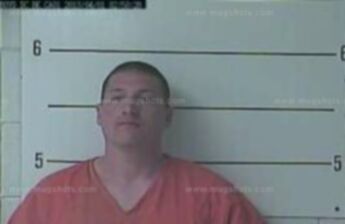 Robert A Brantley
