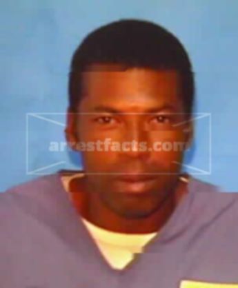 Manuel Jerome Poole