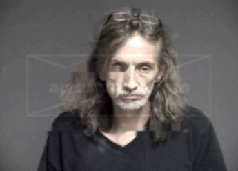 Damon Mathew Rawlings