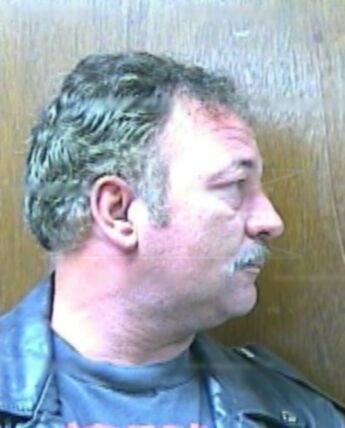 Ronald R Larue