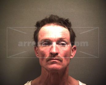 Timothy Paul Sherrill